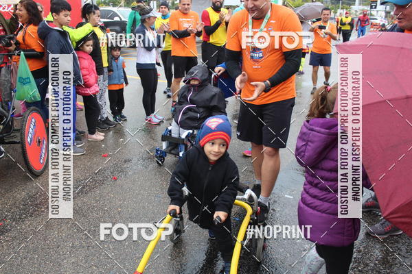 Buy your photos of the event3 DESAFIO DOS HERIS - SJC on Fotop