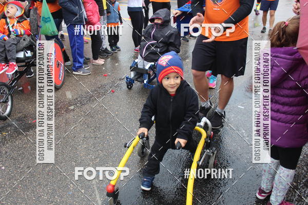 Buy your photos of the event3 DESAFIO DOS HERIS - SJC on Fotop