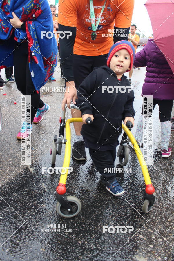 Buy your photos of the event3 DESAFIO DOS HERIS - SJC on Fotop