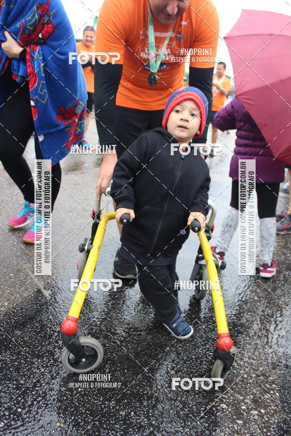 Buy your photos of the event3 DESAFIO DOS HERIS - SJC on Fotop