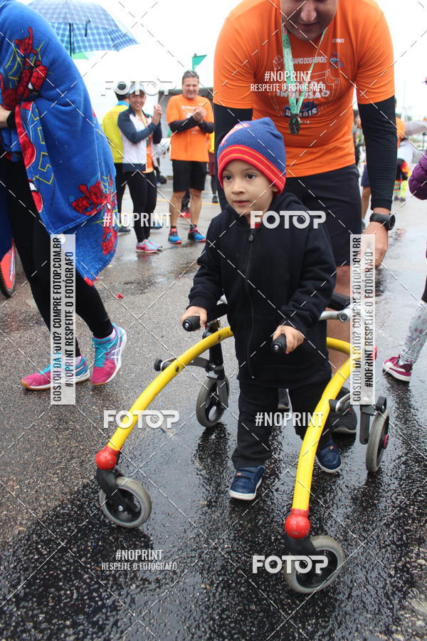 Buy your photos of the event3 DESAFIO DOS HERIS - SJC on Fotop