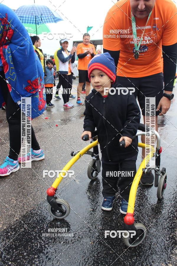 Buy your photos of the event3 DESAFIO DOS HERIS - SJC on Fotop