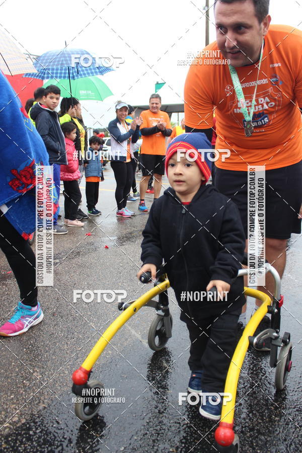 Buy your photos of the event3 DESAFIO DOS HERIS - SJC on Fotop