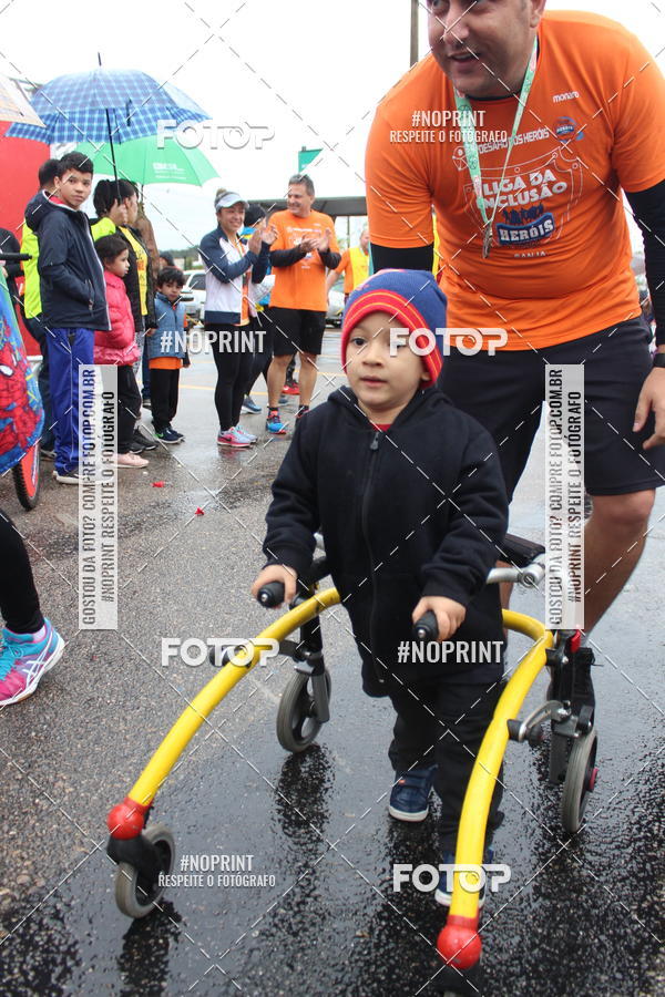 Buy your photos of the event3 DESAFIO DOS HERIS - SJC on Fotop