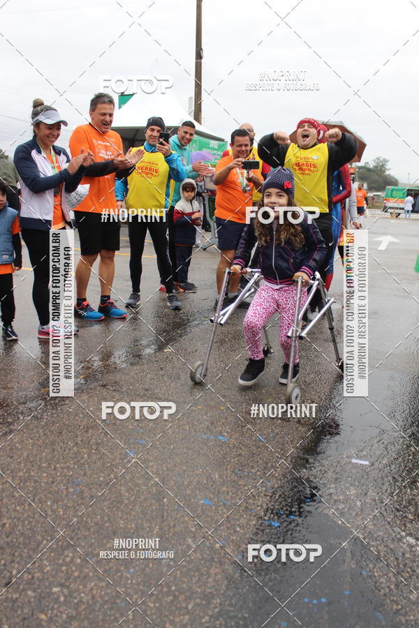 Buy your photos of the event3 DESAFIO DOS HERIS - SJC on Fotop