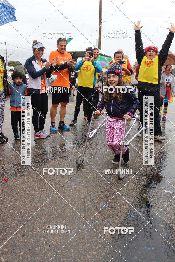 Buy your photos of the event3 DESAFIO DOS HERIS - SJC on Fotop