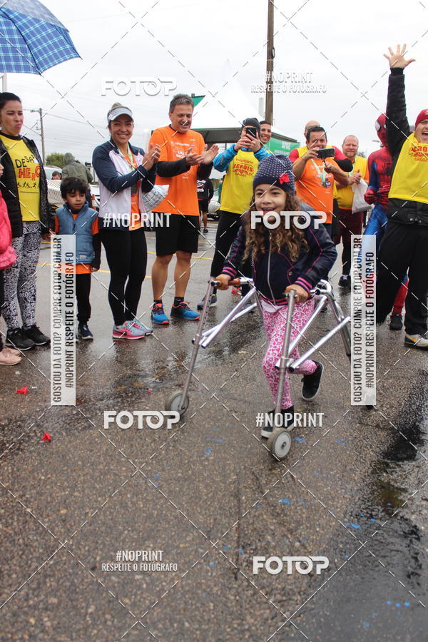 Buy your photos of the event3 DESAFIO DOS HERIS - SJC on Fotop