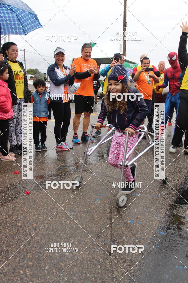 Buy your photos of the event3 DESAFIO DOS HERIS - SJC on Fotop