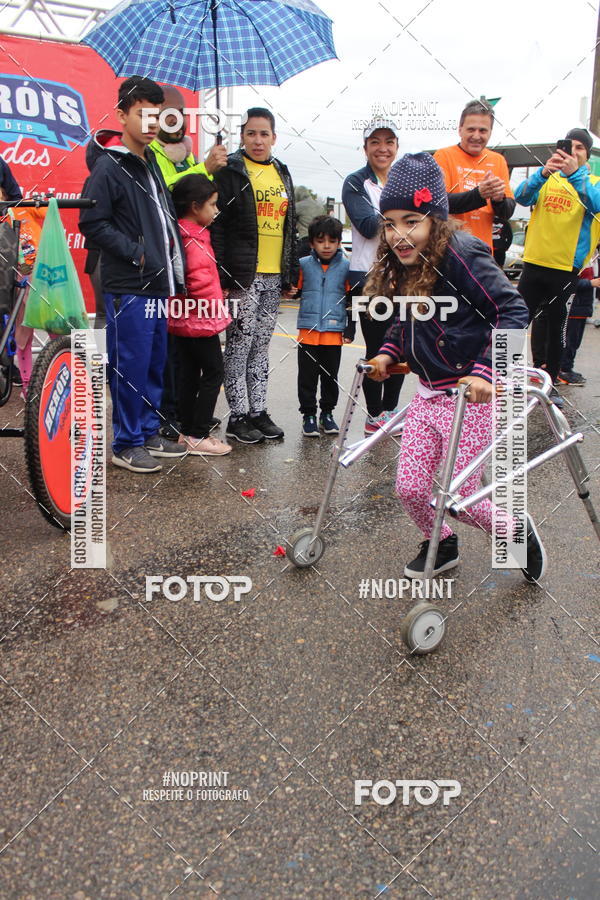 Buy your photos of the event3 DESAFIO DOS HERIS - SJC on Fotop