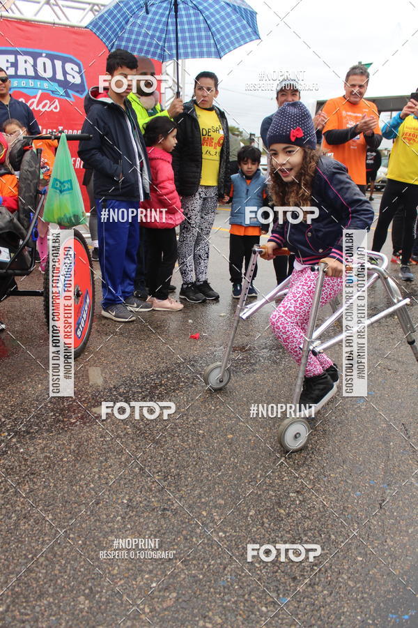 Buy your photos of the event3 DESAFIO DOS HERIS - SJC on Fotop