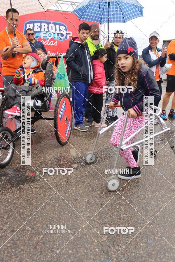 Buy your photos of the event3 DESAFIO DOS HERIS - SJC on Fotop