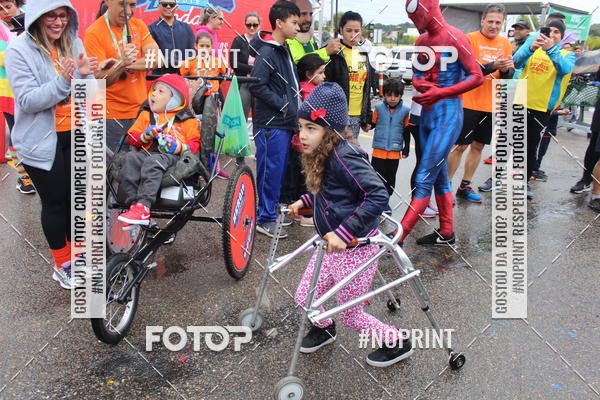 Buy your photos of the event3 DESAFIO DOS HERIS - SJC on Fotop