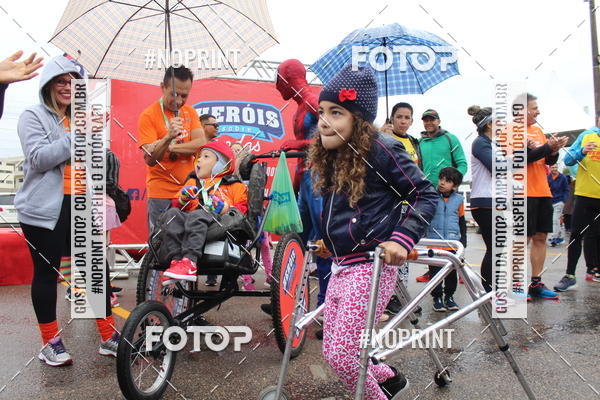 Buy your photos of the event3 DESAFIO DOS HERIS - SJC on Fotop