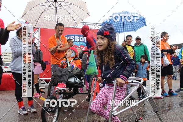 Buy your photos of the event3 DESAFIO DOS HERIS - SJC on Fotop