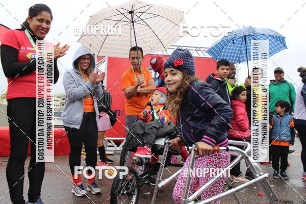 Buy your photos of the event3 DESAFIO DOS HERIS - SJC on Fotop