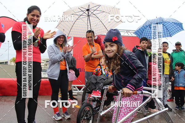 Buy your photos of the event3 DESAFIO DOS HERIS - SJC on Fotop