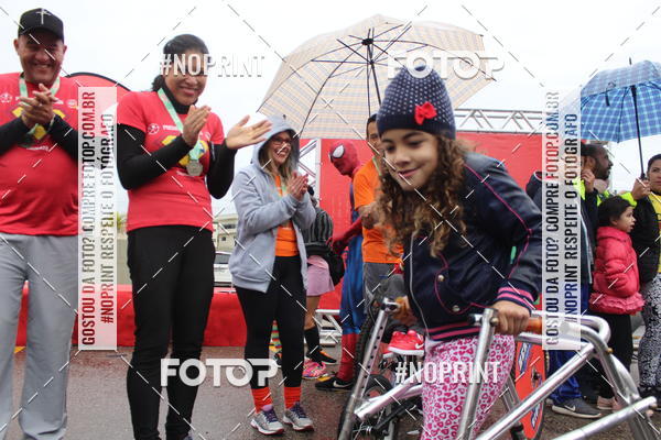 Buy your photos of the event3 DESAFIO DOS HERIS - SJC on Fotop