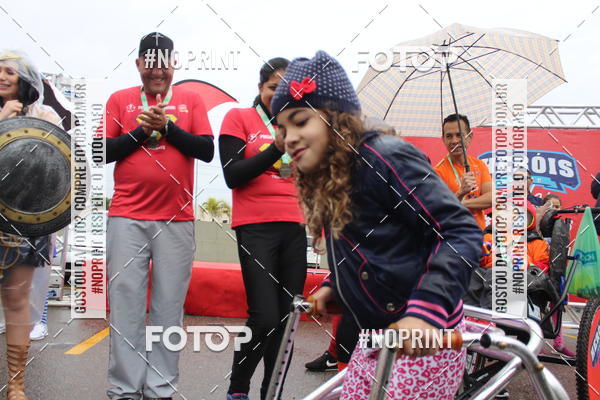 Buy your photos of the event3 DESAFIO DOS HERIS - SJC on Fotop