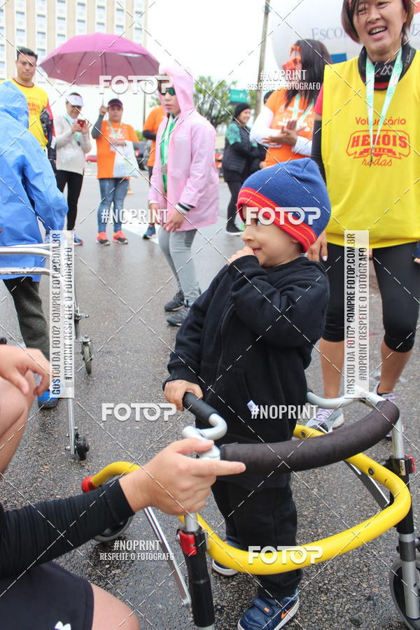 Buy your photos of the event3 DESAFIO DOS HERIS - SJC on Fotop