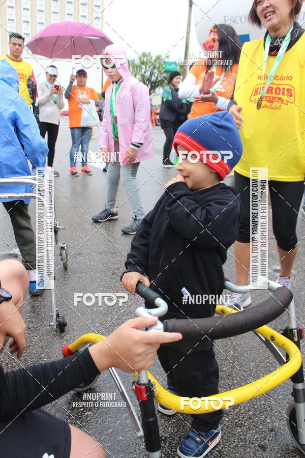 Buy your photos of the event3 DESAFIO DOS HERIS - SJC on Fotop