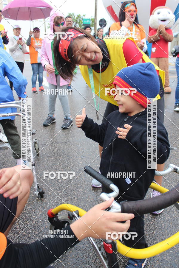 Buy your photos of the event3 DESAFIO DOS HERIS - SJC on Fotop