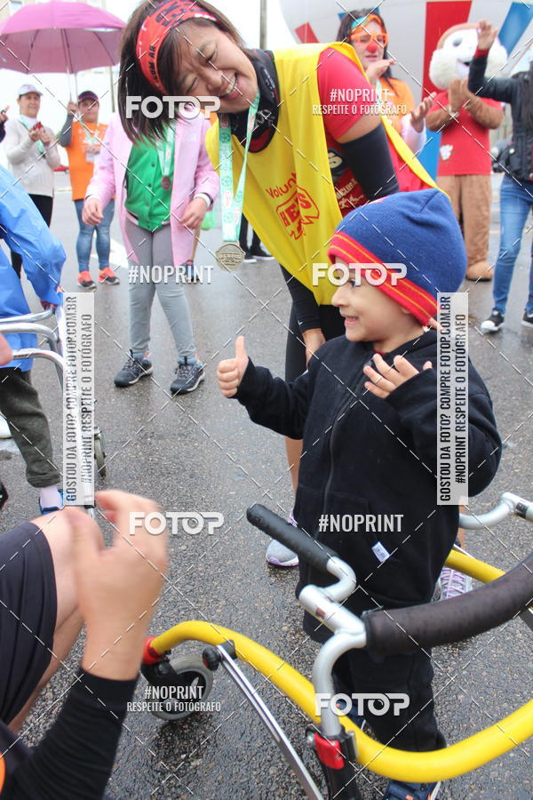 Buy your photos of the event3 DESAFIO DOS HERIS - SJC on Fotop