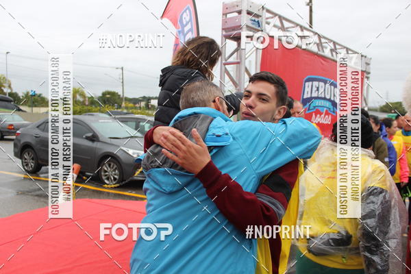 Buy your photos of the event3 DESAFIO DOS HERIS - SJC on Fotop