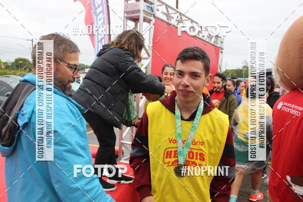 Buy your photos of the event3 DESAFIO DOS HERIS - SJC on Fotop