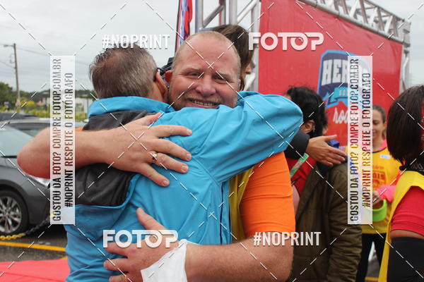 Buy your photos of the event3 DESAFIO DOS HERIS - SJC on Fotop