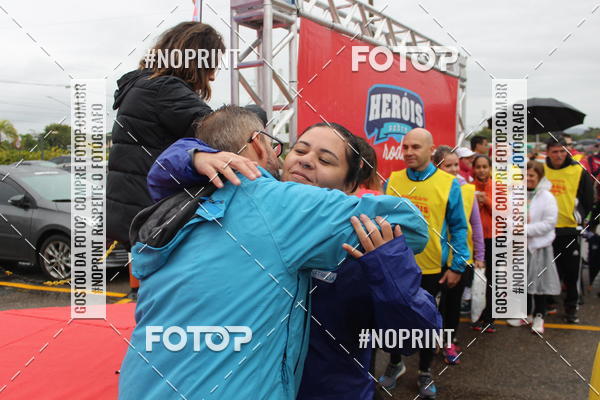 Buy your photos of the event3 DESAFIO DOS HERIS - SJC on Fotop