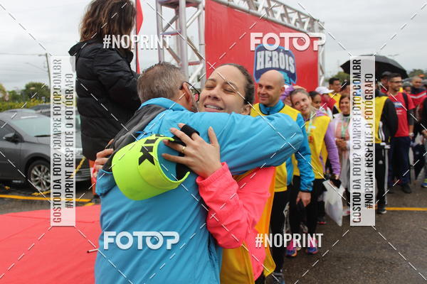 Buy your photos of the event3 DESAFIO DOS HERIS - SJC on Fotop