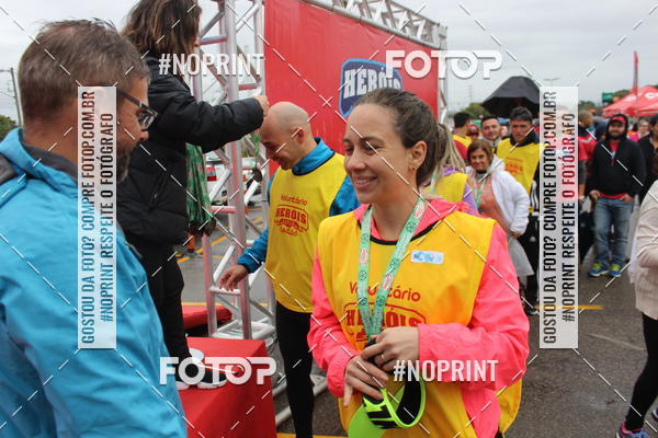 Buy your photos of the event3 DESAFIO DOS HERIS - SJC on Fotop