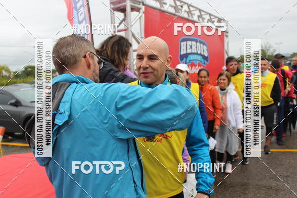 Buy your photos of the event3 DESAFIO DOS HERIS - SJC on Fotop