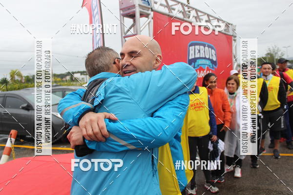 Buy your photos of the event3 DESAFIO DOS HERIS - SJC on Fotop