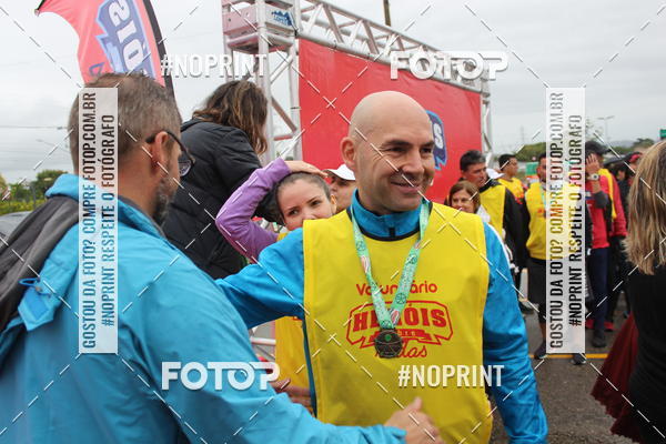 Buy your photos of the event3 DESAFIO DOS HERIS - SJC on Fotop