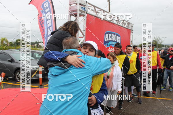 Buy your photos of the event3 DESAFIO DOS HERIS - SJC on Fotop