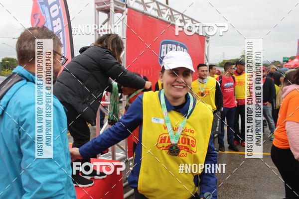 Buy your photos of the event3 DESAFIO DOS HERIS - SJC on Fotop