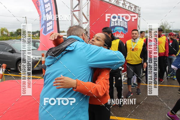 Buy your photos of the event3 DESAFIO DOS HERIS - SJC on Fotop