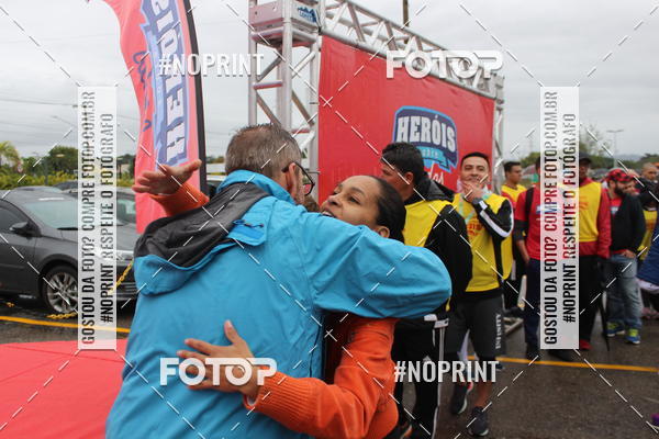 Buy your photos of the event3 DESAFIO DOS HERIS - SJC on Fotop