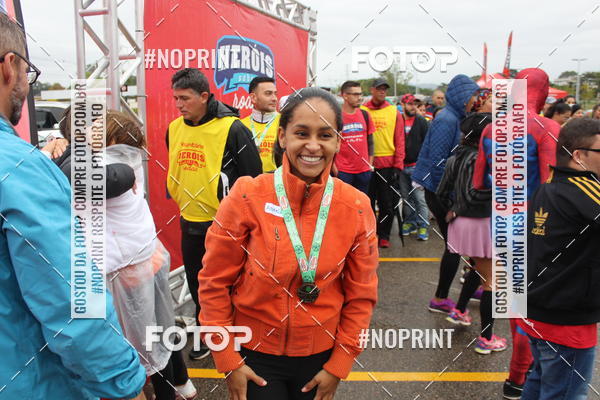 Buy your photos of the event3 DESAFIO DOS HERIS - SJC on Fotop