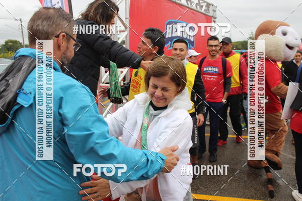 Buy your photos of the event3 DESAFIO DOS HERIS - SJC on Fotop