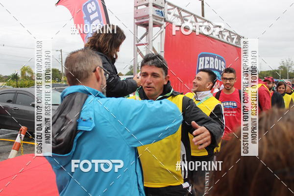 Buy your photos of the event3 DESAFIO DOS HERIS - SJC on Fotop