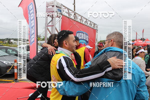 Buy your photos of the event3 DESAFIO DOS HERIS - SJC on Fotop