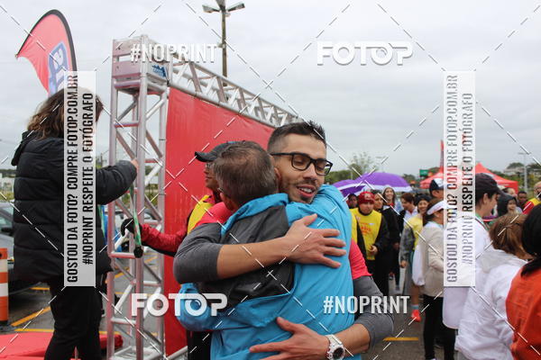 Buy your photos of the event3 DESAFIO DOS HERIS - SJC on Fotop