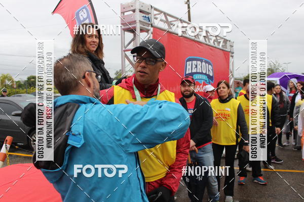 Buy your photos of the event3 DESAFIO DOS HERIS - SJC on Fotop