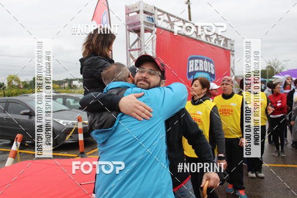 Buy your photos of the event3 DESAFIO DOS HERIS - SJC on Fotop