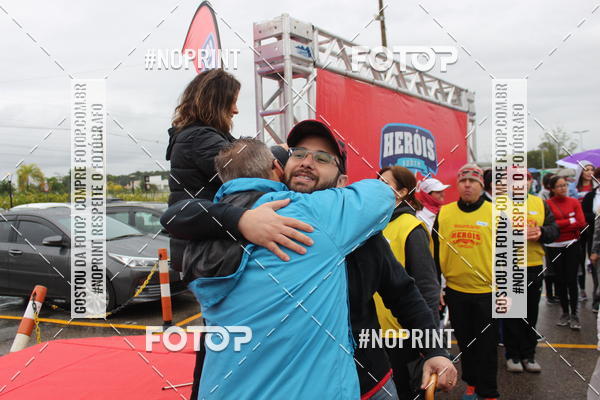 Buy your photos of the event3 DESAFIO DOS HERIS - SJC on Fotop