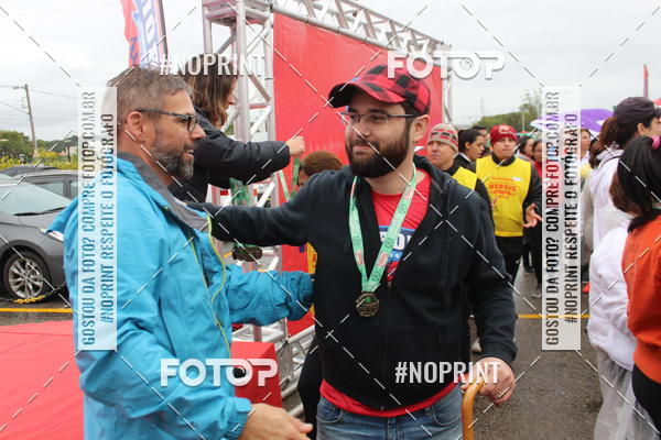 Buy your photos of the event3 DESAFIO DOS HERIS - SJC on Fotop