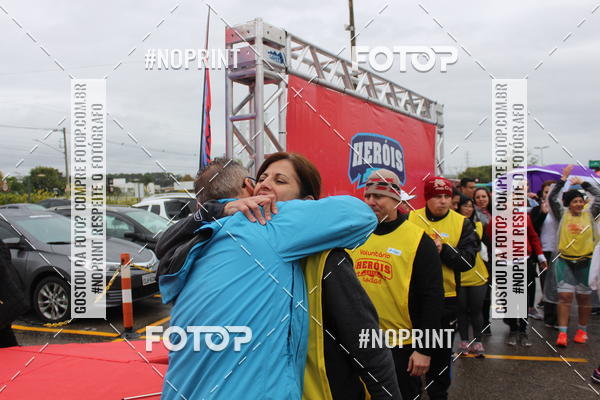 Buy your photos of the event3 DESAFIO DOS HERIS - SJC on Fotop