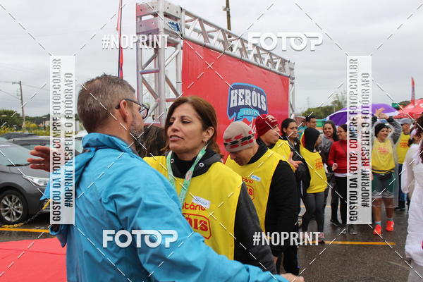 Buy your photos of the event3 DESAFIO DOS HERIS - SJC on Fotop